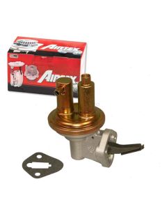 Airtex Mechanical Fuel Pump