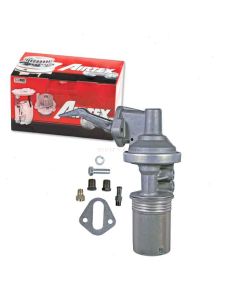 Airtex Mechanical Fuel Pump