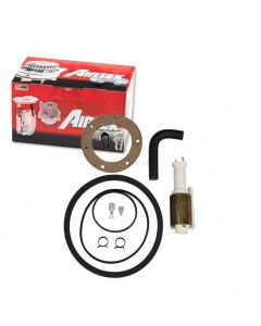 Airtex Electric Fuel Pump