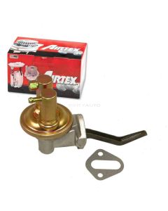 Airtex Mechanical Fuel Pump