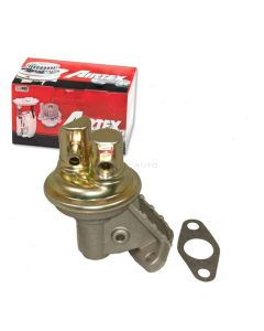 Airtex Mechanical Fuel Pump