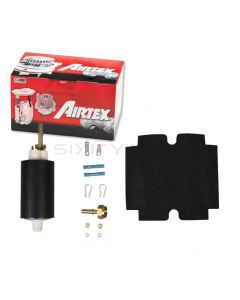 Airtex Electric Fuel Pump