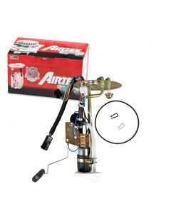 Airtex Fuel Pump and Sender Assembly
