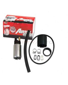 Airtex Electric Fuel Pump