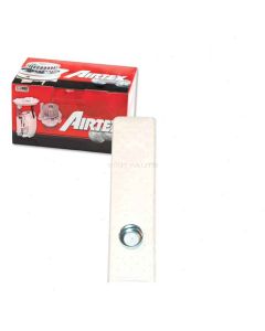 Airtex Fuel Pump Strainer