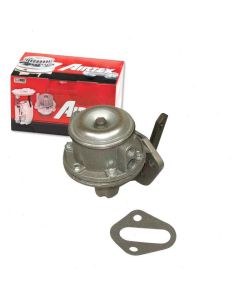 Airtex Mechanical Fuel Pump