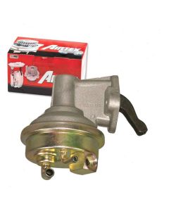 Airtex Mechanical Fuel Pump