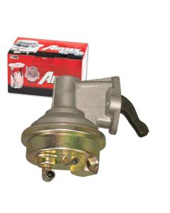 Airtex Mechanical Fuel Pump