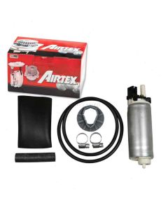 Airtex Electric Fuel Pump