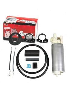 Airtex Electric Fuel Pump