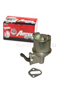 Airtex Mechanical Fuel Pump