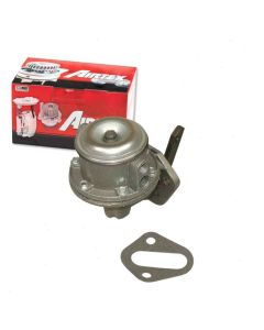 Airtex Mechanical Fuel Pump
