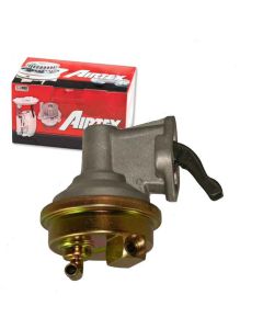 Airtex Mechanical Fuel Pump