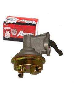Airtex Mechanical Fuel Pump
