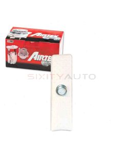 Airtex Fuel Pump Strainer