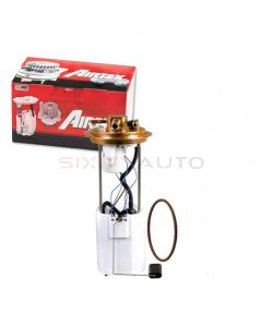 Airtex Fuel Pump Module Assembly