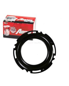 Airtex Fuel Tank Lock Ring