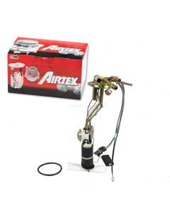 Airtex Fuel Pump and Sender Assembly