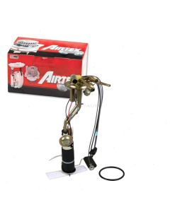 Airtex Fuel Pump and Sender Assembly