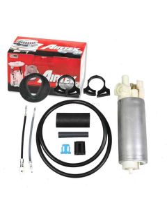 Airtex Electric Fuel Pump