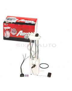 Airtex Fuel Pump Module Assembly