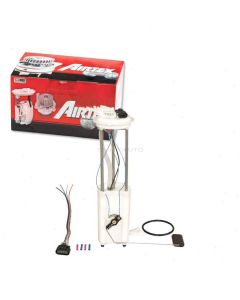Airtex Fuel Pump Module Assembly