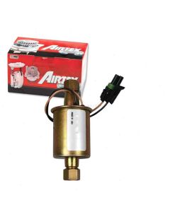 Airtex Electric Fuel Pump