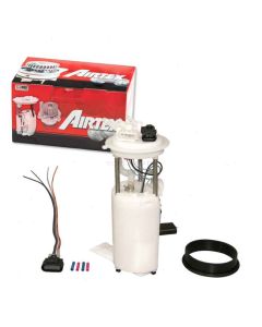 Airtex Fuel Pump Module Assembly