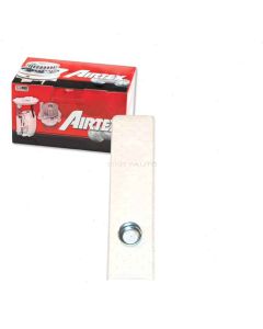 Airtex Fuel Pump Strainer