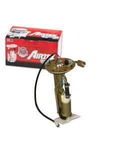 Airtex Fuel Pump Hanger Assembly