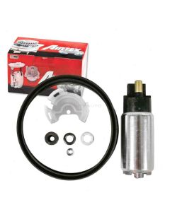 Airtex Electric Fuel Pump