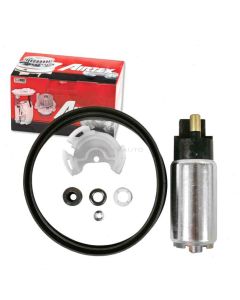 Airtex Electric Fuel Pump