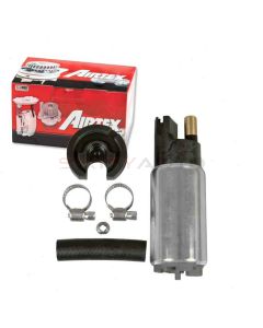 Airtex Electric Fuel Pump