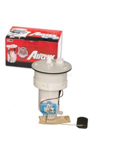 Airtex Fuel Pump Module Assembly