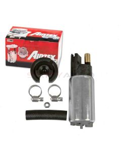 Airtex Electric Fuel Pump