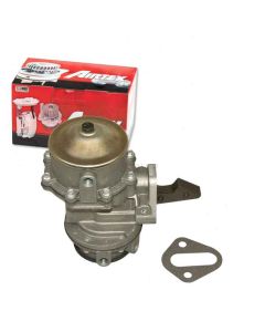 Airtex Mechanical Fuel Pump