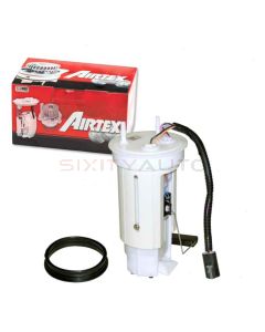 Airtex Fuel Pump Module Assembly