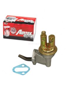 Airtex Mechanical Fuel Pump