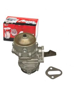 Airtex Mechanical Fuel Pump