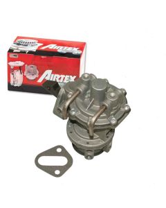 Airtex Mechanical Fuel Pump