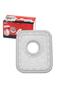 Airtex Fuel Pump Strainer