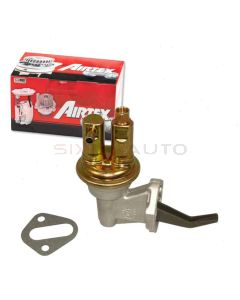 Airtex Mechanical Fuel Pump