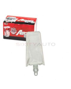 Airtex Fuel Pump Strainer