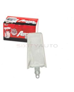 Airtex Fuel Pump Strainer