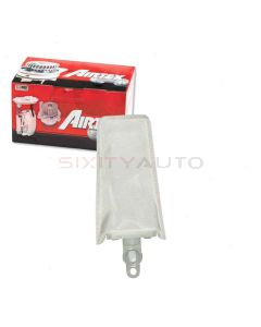 Airtex Fuel Pump Strainer