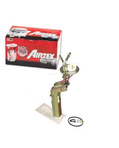Airtex Fuel Pump Hanger Assembly