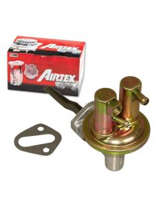 Airtex Mechanical Fuel Pump