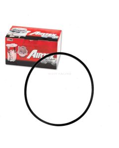 Airtex Fuel Pump Tank Seal