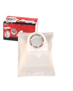 Airtex Fuel Pump Strainer