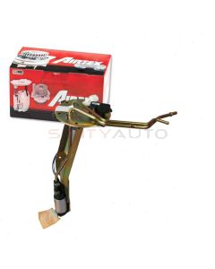 Airtex Fuel Pump Hanger Assembly